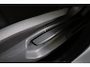 Nissan Juke 1.0 DIG-T N-Connecta Camera, Cruise Control, Navigatie, Keyless