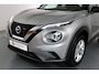 Nissan Juke 1.0 DIG-T N-Connecta Camera, Cruise Control, Navigatie, Keyless