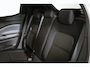 Nissan Juke 1.0 DIG-T N-Connecta Camera, Cruise Control, Navigatie, Keyless