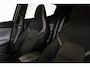 Nissan Juke 1.0 DIG-T N-Connecta Camera, Cruise Control, Navigatie, Keyless