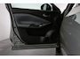 Nissan Juke 1.0 DIG-T N-Connecta Camera, Cruise Control, Navigatie, Keyless