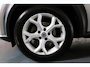 Nissan Juke 1.0 DIG-T N-Connecta Camera, Cruise Control, Navigatie, Keyless
