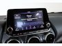 Nissan Juke 1.0 DIG-T N-Connecta Camera, Cruise Control, Navigatie, Keyless