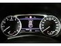 Nissan Juke 1.0 DIG-T N-Connecta Camera, Cruise Control, Navigatie, Keyless