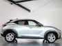 Nissan Juke 1.0 DIG-T N-Connecta Camera, Cruise Control, Navigatie, Keyless