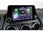 Nissan Juke 1.0 DIG-T N-Connecta Camera, Cruise Control, Navigatie, Keyless