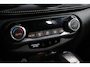 Nissan Juke 1.0 DIG-T N-Connecta Camera, Cruise Control, Navigatie, Keyless