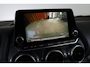 Nissan Juke 1.0 DIG-T N-Connecta Camera, Cruise Control, Navigatie, Keyless