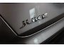 Nissan Juke 1.0 DIG-T N-Connecta Camera, Cruise Control, Navigatie, Keyless
