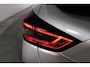 Nissan Juke 1.0 DIG-T N-Connecta Camera, Cruise Control, Navigatie, Keyless