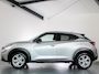 Nissan Juke 1.0 DIG-T N-Connecta Camera, Cruise Control, Navigatie, Keyless