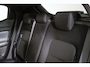 Nissan Juke 1.0 DIG-T N-Connecta Camera, Cruise Control, Navigatie, Keyless