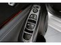 Nissan Juke 1.0 DIG-T N-Connecta Camera, Cruise Control, Navigatie, Keyless
