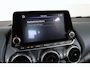 Nissan Juke 1.0 DIG-T N-Connecta Camera, Cruise Control, Navigatie, Keyless