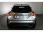Nissan Juke 1.0 DIG-T N-Connecta Camera, Cruise Control, Navigatie, Keyless