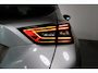 Nissan Juke 1.0 DIG-T N-Connecta Camera, Cruise Control, Navigatie, Keyless
