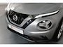 Nissan Juke 1.0 DIG-T N-Connecta Camera, Cruise Control, Navigatie, Keyless