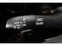 Nissan Juke 1.0 DIG-T N-Connecta Camera, Cruise Control, Navigatie, Keyless
