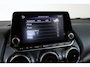Nissan Juke 1.0 DIG-T N-Connecta Camera, Cruise Control, Navigatie, Keyless
