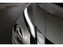 Nissan Juke 1.0 DIG-T N-Connecta Camera, Cruise Control, Navigatie, Keyless