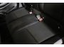 Nissan Juke 1.0 DIG-T N-Connecta Camera, Cruise Control, Navigatie, Keyless