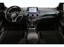 Nissan Juke 1.0 DIG-T N-Connecta Camera, Cruise Control, Navigatie, Keyless
