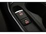 Nissan Juke 1.0 DIG-T N-Connecta Camera, Cruise Control, Navigatie, Keyless