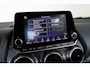 Nissan Juke 1.0 DIG-T N-Connecta Camera, Cruise Control, Navigatie, Keyless