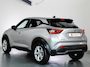 Nissan Juke 1.0 DIG-T N-Connecta Camera, Cruise Control, Navigatie, Keyless