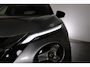Nissan Juke 1.0 DIG-T N-Connecta Camera, Cruise Control, Navigatie, Keyless