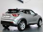 Nissan Juke 1.0 DIG-T N-Connecta Camera, Cruise Control, Navigatie, Keyless