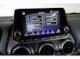 Nissan Juke 1.0 DIG-T N-Connecta Camera, Cruise Control, Navigatie, Keyless