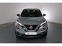 Nissan Juke 1.0 DIG-T N-Connecta Camera, Cruise Control, Navigatie, Keyless