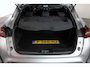 Nissan Juke 1.0 DIG-T N-Connecta Camera, Cruise Control, Navigatie, Keyless