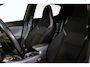 Nissan Juke 1.0 DIG-T N-Connecta Camera, Cruise Control, Navigatie, Keyless