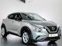 Nissan Juke 1.0 DIG-T N-Connecta Camera, Cruise Control, Navigatie, Keyless
