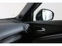 Nissan Juke 1.0 DIG-T N-Connecta Camera, Cruise Control, Navigatie, Keyless