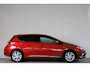 Toyota Auris 1.8 Hybrid Executive Go - NL Auto!! Stoelverw I Camera I Keyless E+S