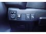 Toyota Auris 1.8 Hybrid Executive Go - NL Auto!! Stoelverw I Camera I Keyless E+S