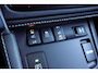 Toyota Auris 1.8 Hybrid Executive Go - NL Auto!! Stoelverw I Camera I Keyless E+S