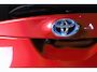 Toyota Auris 1.8 Hybrid Executive Go - NL Auto!! Stoelverw I Camera I Keyless E+S