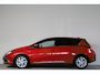 Toyota Auris 1.8 Hybrid Executive Go - NL Auto!! Stoelverw I Camera I Keyless E+S
