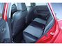 Toyota Auris 1.8 Hybrid Executive Go - NL Auto!! Stoelverw I Camera I Keyless E+S