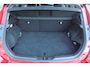 Toyota Auris 1.8 Hybrid Executive Go - NL Auto!! Stoelverw I Camera I Keyless E+S