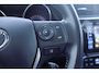 Toyota Auris 1.8 Hybrid Executive Go - NL Auto!! Stoelverw I Camera I Keyless E+S