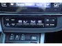Toyota Auris 1.8 Hybrid Executive Go - NL Auto!! Stoelverw I Camera I Keyless E+S