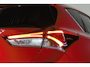 Toyota Auris 1.8 Hybrid Executive Go - NL Auto!! Stoelverw I Camera I Keyless E+S