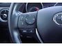 Toyota Auris 1.8 Hybrid Executive Go - NL Auto!! Stoelverw I Camera I Keyless E+S