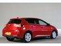 Toyota Auris 1.8 Hybrid Executive Go - NL Auto!! Stoelverw I Camera I Keyless E+S