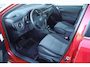 Toyota Auris 1.8 Hybrid Executive Go - NL Auto!! Stoelverw I Camera I Keyless E+S